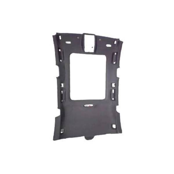 تصویر محصول نمد سقف فونیکس FX EV 150 کیلو وات سال 2025